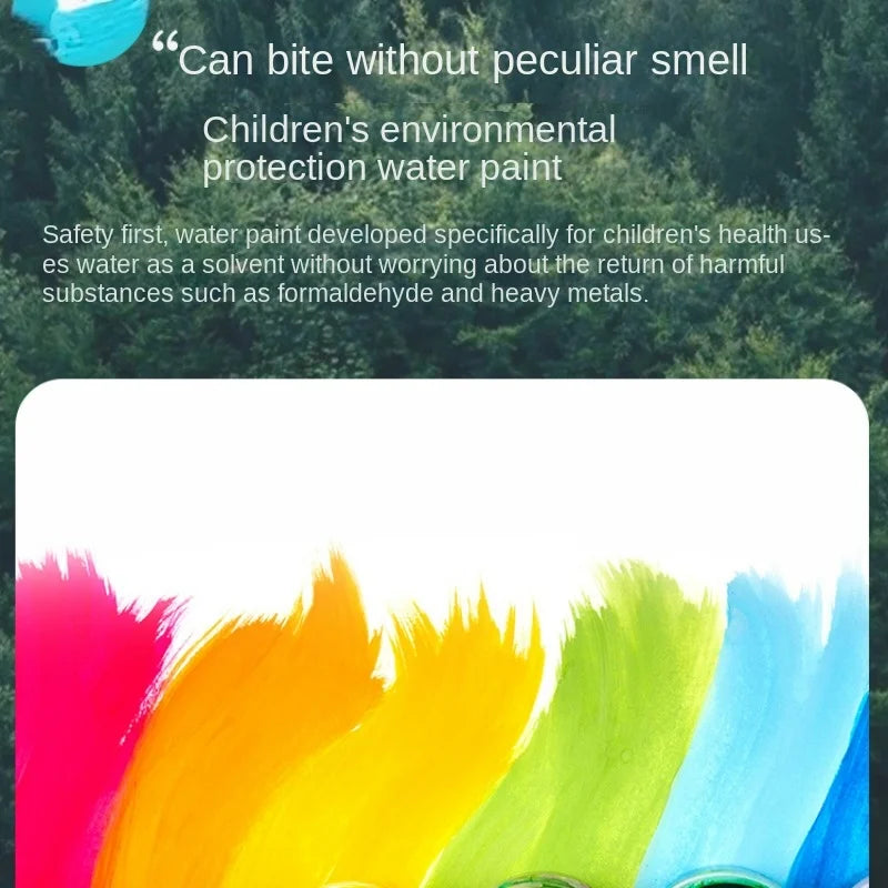 Fun Early Education for Children To Learn To Walk O-legged Wooden Baby Walkers, Hand Pushed Toys Storage Box Walker for Baby