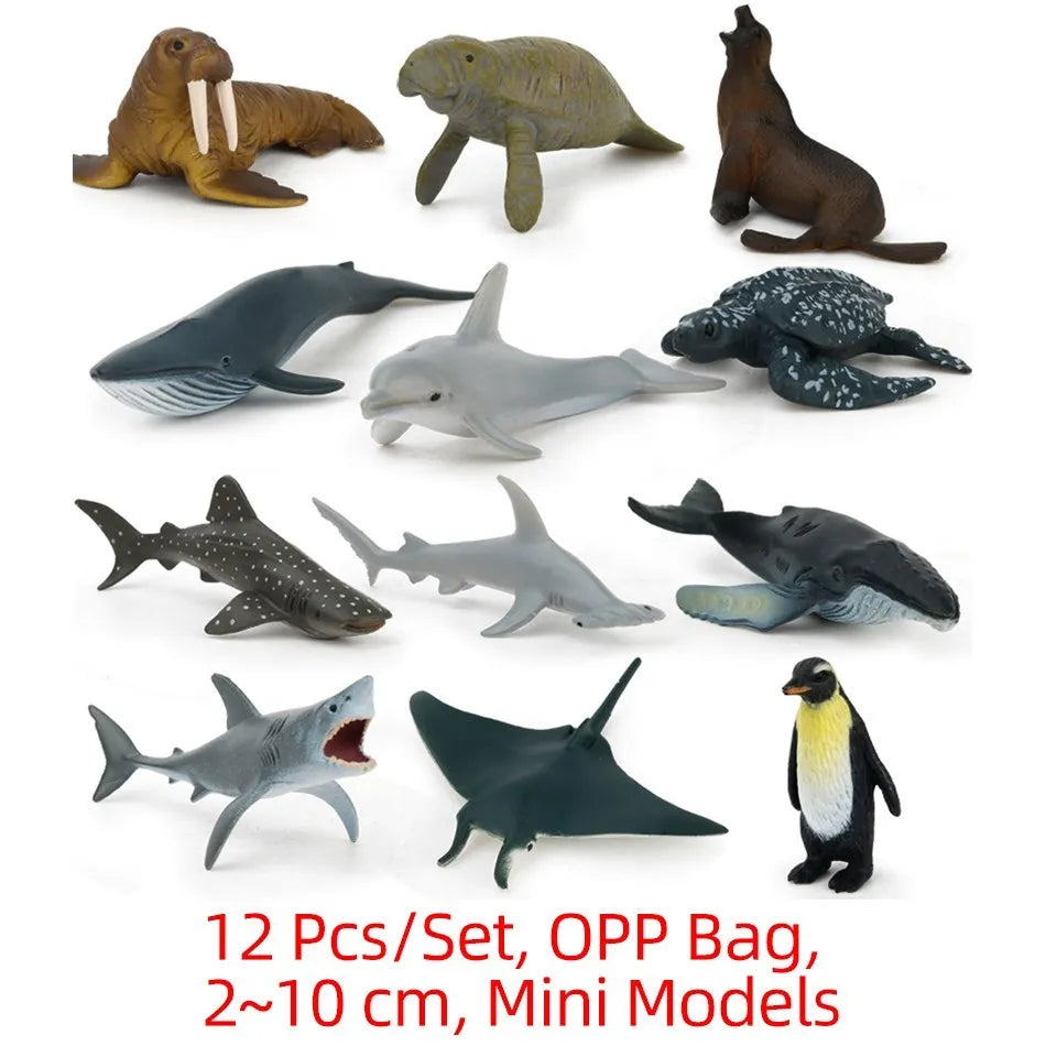 Children Playmat Activity Surface Waterproof Map Kids Animal Road Toy Baby Dinosaur Road Portable Carpet Farm Road Non-Toxic Mat